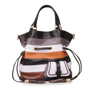 Lancel Le Premier Flirt Sacs Lancel Prix Noir Multicolore